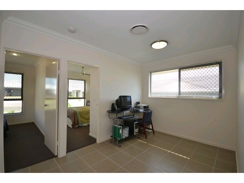7 Fierro Drive, Bargara QLD 4670