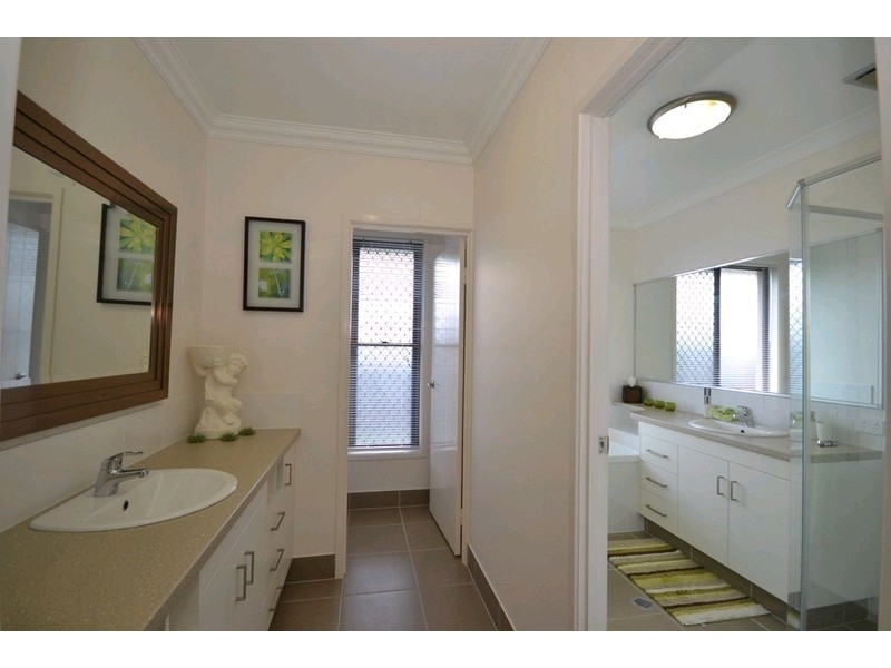 7 Fierro Drive, Bargara QLD 4670