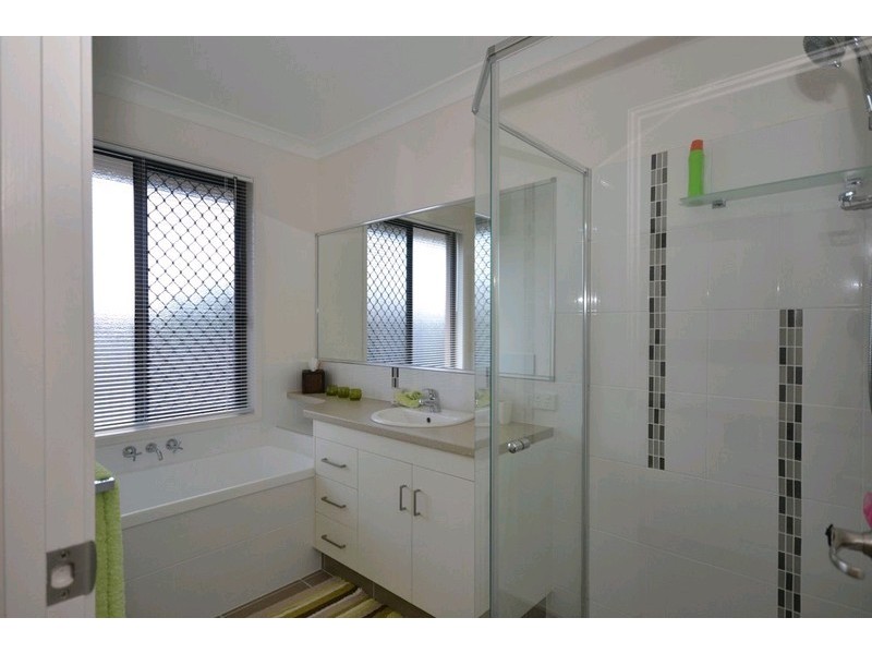 7 Fierro Drive, Bargara QLD 4670