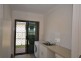 7 Fierro Drive, Bargara QLD 4670