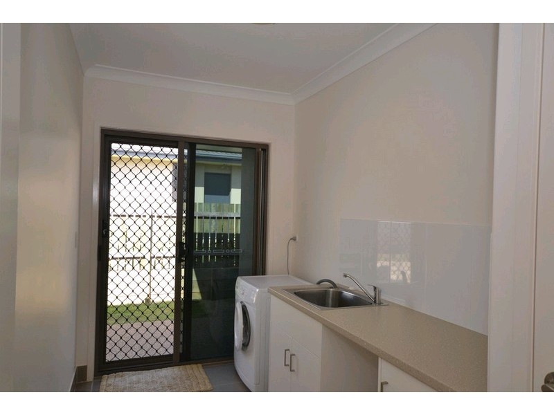 7 Fierro Drive, Bargara QLD 4670