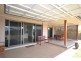 7 Fierro Drive, Bargara QLD 4670