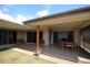 7 Fierro Drive, Bargara QLD 4670
