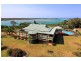 52 Frizzells Road, Woodgate QLD 4660