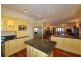 52 Frizzells Road, Woodgate QLD 4660