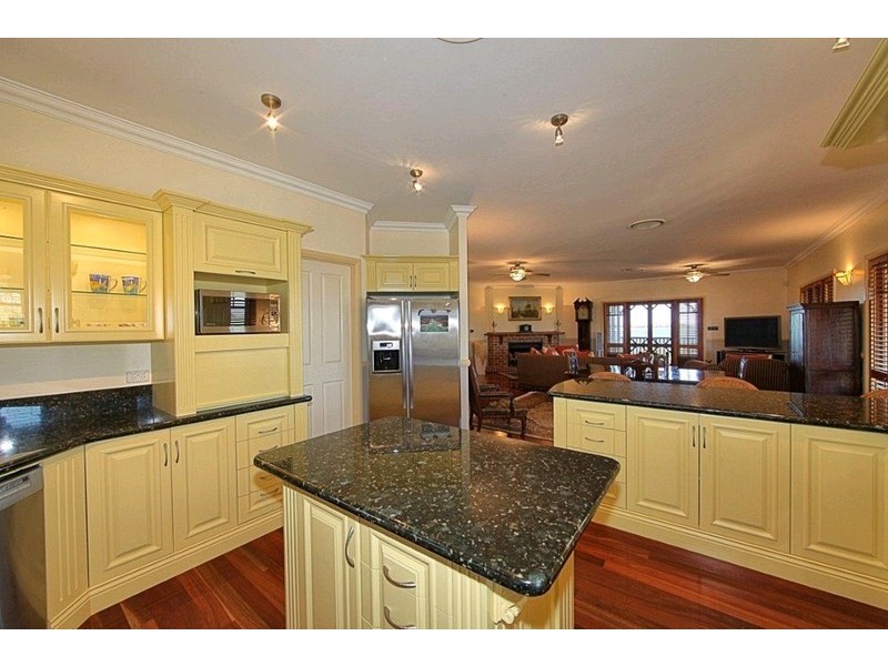 52 Frizzells Road, Woodgate QLD 4660