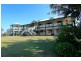 52 Frizzells Road, Woodgate QLD 4660