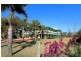 52 Frizzells Road, Woodgate QLD 4660