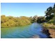 52 Frizzells Road, Woodgate QLD 4660