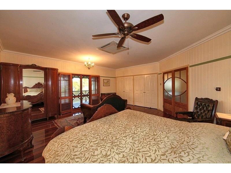 52 Frizzells Road, Woodgate QLD 4660