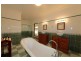 52 Frizzells Road, Woodgate QLD 4660