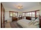 52 Frizzells Road, Woodgate QLD 4660