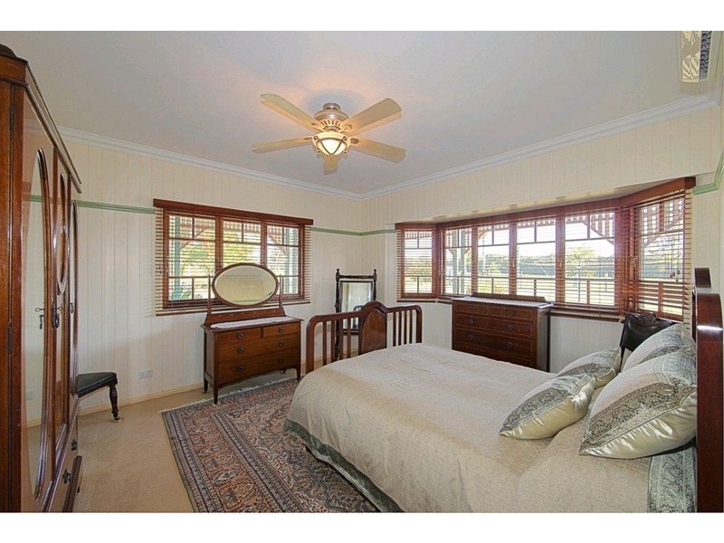 52 Frizzells Road, Woodgate QLD 4660