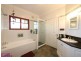52 Frizzells Road, Woodgate QLD 4660