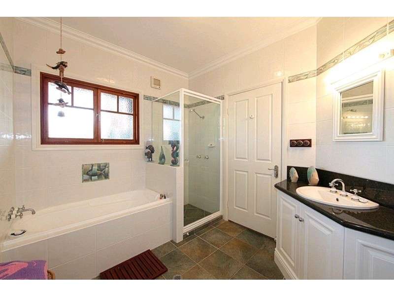 52 Frizzells Road, Woodgate QLD 4660