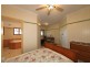 52 Frizzells Road, Woodgate QLD 4660
