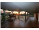 52 Frizzells Road, Woodgate QLD 4660