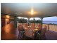 52 Frizzells Road, Woodgate QLD 4660
