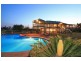 52 Frizzells Road, Woodgate QLD 4660