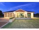 25 Pinto Avenue, Branyan QLD 4670