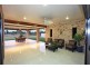 25 Pinto Avenue, Branyan QLD 4670