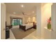 25 Pinto Avenue, Branyan QLD 4670
