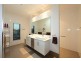 25 Pinto Avenue, Branyan QLD 4670