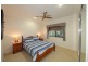 25 Pinto Avenue, Branyan QLD 4670