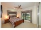 25 Pinto Avenue, Branyan QLD 4670