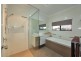 25 Pinto Avenue, Branyan QLD 4670