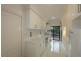 25 Pinto Avenue, Branyan QLD 4670