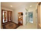 25 Pinto Avenue, Branyan QLD 4670