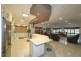 25 Pinto Avenue, Branyan QLD 4670