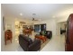 25 Pinto Avenue, Branyan QLD 4670