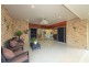 25 Pinto Avenue, Branyan QLD 4670