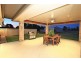 25 Pinto Avenue, Branyan QLD 4670