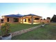 25 Pinto Avenue, Branyan QLD 4670
