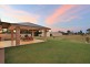 25 Pinto Avenue, Branyan QLD 4670