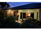 12 Raewood Close, Coral Cove QLD 4670