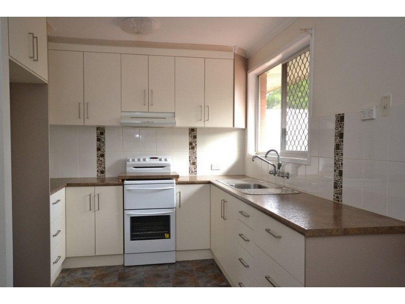 14 Sharon Road, Sharon QLD 4670