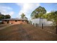 14 Sharon Road, Sharon QLD 4670