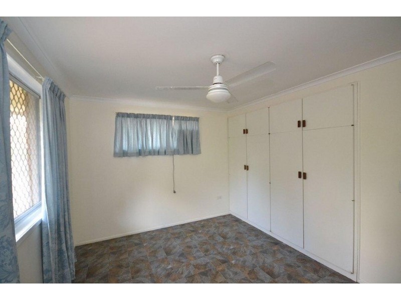 14 Sharon Road, Sharon QLD 4670