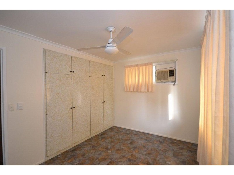 14 Sharon Road, Sharon QLD 4670