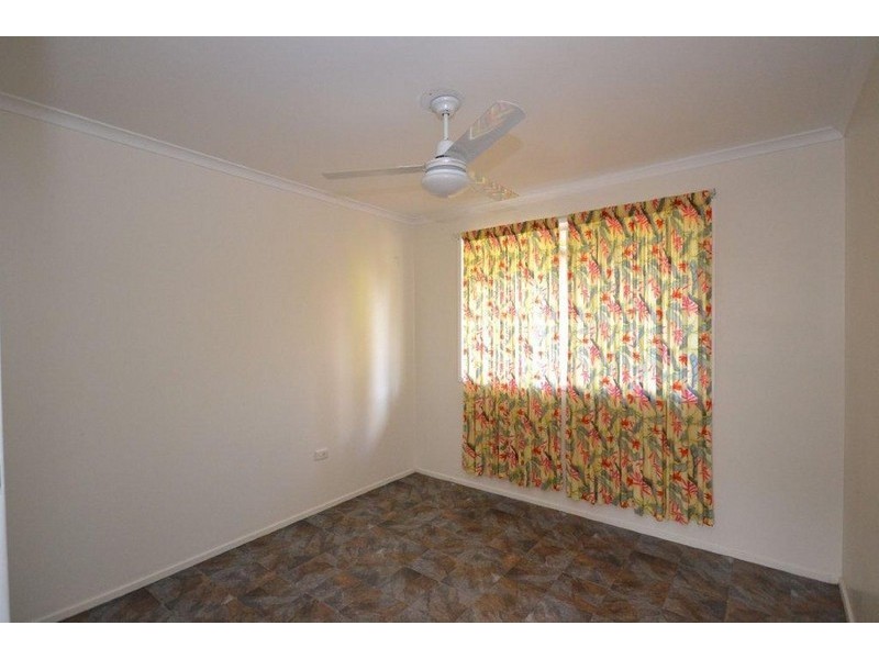 14 Sharon Road, Sharon QLD 4670