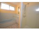 14 Sharon Road, Sharon QLD 4670