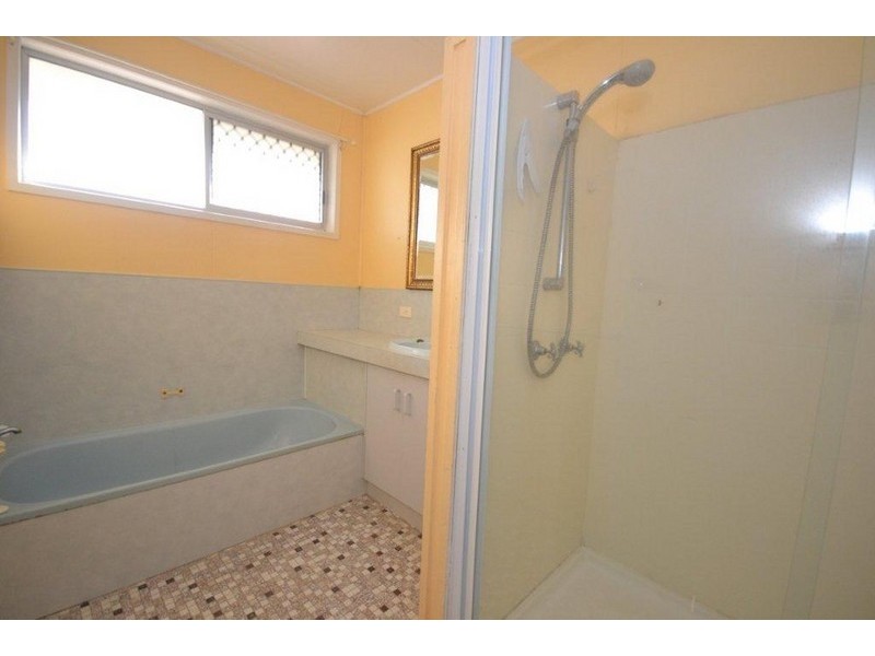 14 Sharon Road, Sharon QLD 4670