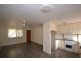 14 Sharon Road, Sharon QLD 4670
