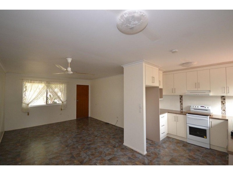 14 Sharon Road, Sharon QLD 4670