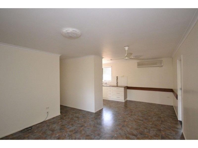 14 Sharon Road, Sharon QLD 4670