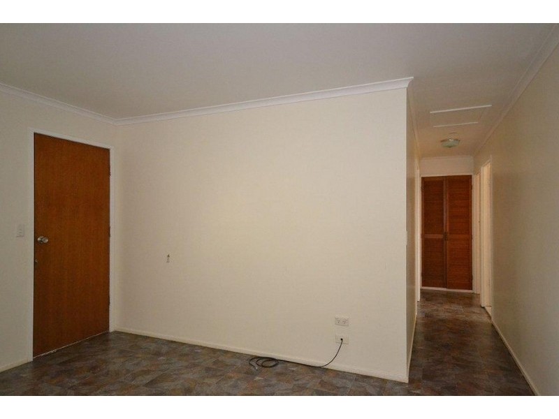 14 Sharon Road, Sharon QLD 4670